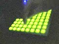 phineus: monome 40h + muon part 2 phineus: monome 40h + muon part 2