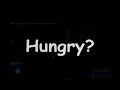 Midpoint: A Gamer Grows Up - Halo 2 Montage