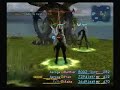 FF XII - Hunt - Beat Lindwyrm FF XII - Hunt - Beat Lindwyrm