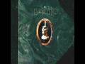 LUZBELITO - LA DICHA NO ES UNA COSA ALEGRE