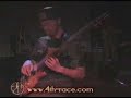 4TH RACE trio: \"Twisted Dance\"