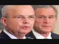 Britain 0707 Bombing The Real Story Pt 4