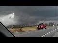 Wall Cloud McMinnville TN Wall Cloud McMinnville TN