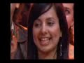 monologo avisos parte 1