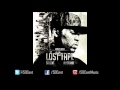 50 Cent Feat. Kidd Kidd - 