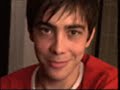 greg tu nous manque.wmv greg tu nous manque.wmv