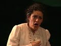 dove aria : kirstin chavez. th�r�se raquin, act ii