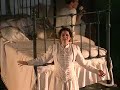 dove aria : kirstin chavez. th�r�se raquin, act ii