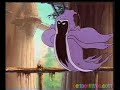 Ewoks Intro Ewoks Intro
