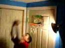Baskettball skills Baskettball skills