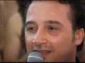yousif  aziz melbourn austuralia يوسف عزيز حفلة استراليا