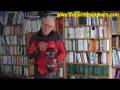 Trail Gear Exclusive - Asolo Lhotse GV B3