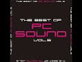 THE BEST OF PC SOUND VOL 5
