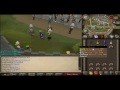 http://www.youtube.com/subscription_center?add_user=mrpr0range
[watch in high quality]
subscribe for more!
eddit with sony vegas 7.0
runescape my secound pvp vid and my 6 pk vid with mio magic1
i kill dikbil in the vid to ;)


music:

evanescence - bring me to life

attack - 30 seconds to mars

rise against - paper wings


you can play runescape at:
http://www.runescape.com/


ignore this:






----------------------------------------




zezima, tonyball party hat, santa, hw 
mask pks!! ishy bad boy 14 13 12 bounty hunter godsword pk! dark bow pk! omfg fury and h ween hat!
runescape zezima kills! 99 str 99 range 99 attack 99 mage 99 prayer max hit!wildy owns1 wildyowns1
runescape bs bh pking bounty hunter pking bountyhunter bs bh rs runescape jagex ltd upload videos p hat purple hat clan purple hats bh clans runescape di rs elvemage kids ranqe
soz owned defil3d elf mage pka i ayzee i joshinator48 eazy e369 runescape rs rs i ayzee i wildy owns1 spanjol 91
rs elvewatford
runescape pking p2p f2p member bh bounty hunter team cape rs jagex range of ish pk vid 14 13 12 11 10 9 8 7 6 5 4 3 2 1 0 20 21 22 23 24 25 16 17 20 18 19 jagex rs 99 98 97 96 95 94 93 92 91 90 85 70 magic mage str strength ranging range magic hp hitpoints josh rs max andrew goner rune wildyowns1 tupac ignore this rs dis jagex songs music rock rap hiphop bs bh bounty hunter pking bh pking runescape wild gone wildy gone never coming back jagex dueling vid
range of ish dueling vid i vmser i i ayzee i defil3d kids ranqe elvemage i kasoy i fuzzy002005 zezima uloveme the old nite 45 46 passed away died runescape cancer jagex views comments subsribe coventry uk england msn jagex usa amercia pk vid bounty hunter range of ish pk vid 13 bounty hunter pking vid rs jagex p2p magic f2p p2p zezima kdis ranqe soz owned ishybadboy ishybadboy range of ish dark bow bh bs not bounty hunter rs 1 def defence 1 bloodhoun34 bloodhoun rif tiny pupet elvemage elvemage elvemage pk vid 1 nercychlidae elvemage elvewatford on youtube is elvemage and his runescape name wolfex16!kids ranqe purple 0wnz zezima n0valyfe phat lure ownage runescape wildy wilderness elvemage elvemage runescape pking run3 4rr0wpk ownage maikel pro i mahatma i evo bloodhoun34 kids ranqe krazyfaken runescape pker runescape pking intiate pure 99 str mage range obby maul wicked maul fire cape p00nage i kasoy i elf mage pka obby maul mauler edgeville poonagekids ranqe elvemage purple 0wnz bloodhoun34 runescape pking wild pker ownage zezima phat lure kids ranqe purple 0wnz zezima n0valyfe phat lure ownage runescape wildy wilderness elvemage elvemage runescape pking run3 4rr0wpk ownage maikel pro i mahatma i evo bloodhoun34 kids ranqe krazyfaken runescape pker runescape pking intiate pure ownage lure phat 99 1337 pwnage pking pkers pk partyhat zezima n0valyfe runescape wildy barrage ancients luring frostydapker jetchimp blood season bloodhoun34 i mahatma i, stonecoldpkr,p0ke n die2, sourpatchk1d, krazyfaken, kids ranqe ,
1 pure devil, evilsexc, dizzy mauler, i shonomercy, e4t f0od nub, im easy xp, iminsan3, pure insan3, and xoxofuryxoxo.
whipper whip elvemage sv3rige
bloodhoun34 hiei the pk lexmark78
6th outlaw i meleed i ultimate strength hybrid barrage blitz burst 99 range mage krazyfaken finnald party hat phat set rich staker best runescaper runescape 100m 100b 1b 99 magic party best drop party 99 range 99 str 99 def 99 atack tanker pk vid purple p-hat yellow p-hat green blue p-hat white p-hat banned runescape acount permantly banned back last chans appeal declined
runescape pvp bounty hunter runescape pvp bh
runescape best bounty hunter