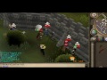 http://www.youtube.com/subscription_center?add_user=mrpr0range
[watch in high quality]
subscribe for more!
eddit with sony vegas 7.0
runescape my secound pvp vid and my 6 pk vid with mio magic1
i kill dikbil in the vid to ;)


music:

evanescence - bring me to life

attack - 30 seconds to mars

rise against - paper wings


you can play runescape at:
http://www.runescape.com/


ignore this:






----------------------------------------




zezima, tonyball party hat, santa, hw 
mask pks!! ishy bad boy 14 13 12 bounty hunter godsword pk! dark bow pk! omfg fury and h ween hat!
runescape zezima kills! 99 str 99 range 99 attack 99 mage 99 prayer max hit!wildy owns1 wildyowns1
runescape bs bh pking bounty hunter pking bountyhunter bs bh rs runescape jagex ltd upload videos p hat purple hat clan purple hats bh clans runescape di rs elvemage kids ranqe
soz owned defil3d elf mage pka i ayzee i joshinator48 eazy e369 runescape rs rs i ayzee i wildy owns1 spanjol 91
rs elvewatford
runescape pking p2p f2p member bh bounty hunter team cape rs jagex range of ish pk vid 14 13 12 11 10 9 8 7 6 5 4 3 2 1 0 20 21 22 23 24 25 16 17 20 18 19 jagex rs 99 98 97 96 95 94 93 92 91 90 85 70 magic mage str strength ranging range magic hp hitpoints josh rs max andrew goner rune wildyowns1 tupac ignore this rs dis jagex songs music rock rap hiphop bs bh bounty hunter pking bh pking runescape wild gone wildy gone never coming back jagex dueling vid
range of ish dueling vid i vmser i i ayzee i defil3d kids ranqe elvemage i kasoy i fuzzy002005 zezima uloveme the old nite 45 46 passed away died runescape cancer jagex views comments subsribe coventry uk england msn jagex usa amercia pk vid bounty hunter range of ish pk vid 13 bounty hunter pking vid rs jagex p2p magic f2p p2p zezima kdis ranqe soz owned ishybadboy ishybadboy range of ish dark bow bh bs not bounty hunter rs 1 def defence 1 bloodhoun34 bloodhoun rif tiny pupet elvemage elvemage elvemage pk vid 1 nercychlidae elvemage elvewatford on youtube is elvemage and his runescape name wolfex16!kids ranqe purple 0wnz zezima n0valyfe phat lure ownage runescape wildy wilderness elvemage elvemage runescape pking run3 4rr0wpk ownage maikel pro i mahatma i evo bloodhoun34 kids ranqe krazyfaken runescape pker runescape pking intiate pure 99 str mage range obby maul wicked maul fire cape p00nage i kasoy i elf mage pka obby maul mauler edgeville poonagekids ranqe elvemage purple 0wnz bloodhoun34 runescape pking wild pker ownage zezima phat lure kids ranqe purple 0wnz zezima n0valyfe phat lure ownage runescape wildy wilderness elvemage elvemage runescape pking run3 4rr0wpk ownage maikel pro i mahatma i evo bloodhoun34 kids ranqe krazyfaken runescape pker runescape pking intiate pure ownage lure phat 99 1337 pwnage pking pkers pk partyhat zezima n0valyfe runescape wildy barrage ancients luring frostydapker jetchimp blood season bloodhoun34 i mahatma i, stonecoldpkr,p0ke n die2, sourpatchk1d, krazyfaken, kids ranqe ,
1 pure devil, evilsexc, dizzy mauler, i shonomercy, e4t f0od nub, im easy xp, iminsan3, pure insan3, and xoxofuryxoxo.
whipper whip elvemage sv3rige
bloodhoun34 hiei the pk lexmark78
6th outlaw i meleed i ultimate strength hybrid barrage blitz burst 99 range mage krazyfaken finnald party hat phat set rich staker best runescaper runescape 100m 100b 1b 99 magic party best drop party 99 range 99 str 99 def 99 atack tanker pk vid purple p-hat yellow p-hat green blue p-hat white p-hat banned runescape acount permantly banned back last chans appeal declined
runescape pvp bounty hunter runescape pvp bh
runescape best bounty hunter