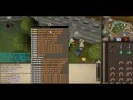 http://www.youtube.com/subscription_center?add_user=mrpr0range
[watch in high quality]
subscribe for more!
eddit with sony vegas 7.0
runescape my secound pvp vid and my 6 pk vid with mio magic1
i kill dikbil in the vid to ;)


music:

evanescence - bring me to life

attack - 30 seconds to mars

rise against - paper wings


you can play runescape at:
http://www.runescape.com/


ignore this:






----------------------------------------




zezima, tonyball party hat, santa, hw 
mask pks!! ishy bad boy 14 13 12 bounty hunter godsword pk! dark bow pk! omfg fury and h ween hat!
runescape zezima kills! 99 str 99 range 99 attack 99 mage 99 prayer max hit!wildy owns1 wildyowns1
runescape bs bh pking bounty hunter pking bountyhunter bs bh rs runescape jagex ltd upload videos p hat purple hat clan purple hats bh clans runescape di rs elvemage kids ranqe
soz owned defil3d elf mage pka i ayzee i joshinator48 eazy e369 runescape rs rs i ayzee i wildy owns1 spanjol 91
rs elvewatford
runescape pking p2p f2p member bh bounty hunter team cape rs jagex range of ish pk vid 14 13 12 11 10 9 8 7 6 5 4 3 2 1 0 20 21 22 23 24 25 16 17 20 18 19 jagex rs 99 98 97 96 95 94 93 92 91 90 85 70 magic mage str strength ranging range magic hp hitpoints josh rs max andrew goner rune wildyowns1 tupac ignore this rs dis jagex songs music rock rap hiphop bs bh bounty hunter pking bh pking runescape wild gone wildy gone never coming back jagex dueling vid
range of ish dueling vid i vmser i i ayzee i defil3d kids ranqe elvemage i kasoy i fuzzy002005 zezima uloveme the old nite 45 46 passed away died runescape cancer jagex views comments subsribe coventry uk england msn jagex usa amercia pk vid bounty hunter range of ish pk vid 13 bounty hunter pking vid rs jagex p2p magic f2p p2p zezima kdis ranqe soz owned ishybadboy ishybadboy range of ish dark bow bh bs not bounty hunter rs 1 def defence 1 bloodhoun34 bloodhoun rif tiny pupet elvemage elvemage elvemage pk vid 1 nercychlidae elvemage elvewatford on youtube is elvemage and his runescape name wolfex16!kids ranqe purple 0wnz zezima n0valyfe phat lure ownage runescape wildy wilderness elvemage elvemage runescape pking run3 4rr0wpk ownage maikel pro i mahatma i evo bloodhoun34 kids ranqe krazyfaken runescape pker runescape pking intiate pure 99 str mage range obby maul wicked maul fire cape p00nage i kasoy i elf mage pka obby maul mauler edgeville poonagekids ranqe elvemage purple 0wnz bloodhoun34 runescape pking wild pker ownage zezima phat lure kids ranqe purple 0wnz zezima n0valyfe phat lure ownage runescape wildy wilderness elvemage elvemage runescape pking run3 4rr0wpk ownage maikel pro i mahatma i evo bloodhoun34 kids ranqe krazyfaken runescape pker runescape pking intiate pure ownage lure phat 99 1337 pwnage pking pkers pk partyhat zezima n0valyfe runescape wildy barrage ancients luring frostydapker jetchimp blood season bloodhoun34 i mahatma i, stonecoldpkr,p0ke n die2, sourpatchk1d, krazyfaken, kids ranqe ,
1 pure devil, evilsexc, dizzy mauler, i shonomercy, e4t f0od nub, im easy xp, iminsan3, pure insan3, and xoxofuryxoxo.
whipper whip elvemage sv3rige
bloodhoun34 hiei the pk lexmark78
6th outlaw i meleed i ultimate strength hybrid barrage blitz burst 99 range mage krazyfaken finnald party hat phat set rich staker best runescaper runescape 100m 100b 1b 99 magic party best drop party 99 range 99 str 99 def 99 atack tanker pk vid purple p-hat yellow p-hat green blue p-hat white p-hat banned runescape acount permantly banned back last chans appeal declined
runescape pvp bounty hunter runescape pvp bh
runescape best bounty hunter