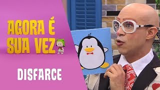 Infantil