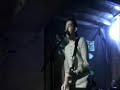 Los Hombrecillos Verdes.La Tramoya.170508