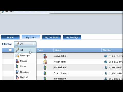 C15 Call Session Controller Webportal Demo Part Two The GENBAND C15 compact softswitch is a second-generation Carrier VoIP softswitch that provides a powerful platform for IP communication services while continuing to meet subscriber demand for traditional voice services. This IMS-ready softswitch is ideally suited for small and medium-sized service providers. It offers the full range of legacy network interfaces and regulatory features needed in today's network operations environment. Service providers who use existing GENBAND DMS-10 and DMS-100 equipment, or DCO and EWSD solutions, will benefit from the C15's easy migration and reuse of legacy line equipment.