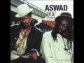 Aswad - On & On Don't Turn Around Shin