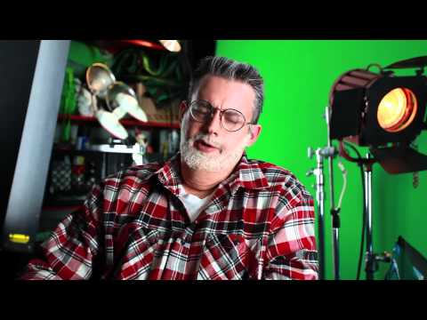 5SF Special Edition - Death Ray From Space