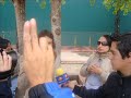 dia de los sordos zacatecas.wmv