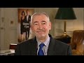 Michael Wilson thanks you for watching
