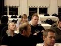 Bedrijvencentrum Dokkum organiseert startersbijeenkomst