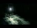 Silent Hill Homecoming Movie Siren