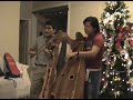 Huayno  tradicional: pucuy pucuycha