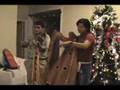 Huayno tradicional: pucuy pucuycha