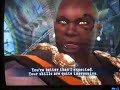 V�deo Soul Calibur 3 (Talim) TOS pt 1/3