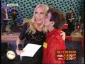 Todorka Stefanova - Ena asteri gennietai Todorka Stefanova - Ena asteri gennietai