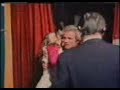 The Osmonds (video) Crazy Horses UK 1973