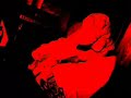 teledysk, klip, Schizma,- All but hearts