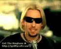 santana-featuring-chad-kroegerinto-the-night.html