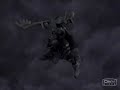 KHII Final Mix Ending ft UnsraW KHII Final Mix Ending ft UnsraW