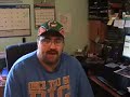 DJ Business Tip #1 DJ Business Tip #1