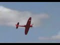 Sea Fury Sea Fury