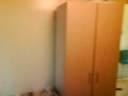 3 rooms available; Stepney Green E1 3JJ 3 rooms available; Stepney Green E1 3JJ