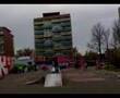 videos de Thijs de stuntman