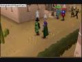 videos de lll r4nge ll Vid 1