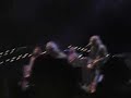 the black crowes - jealous again.  memphis, tn. 5-04-08