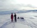 Summit, AK