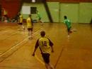 medoc handball medoc handball