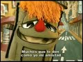 LA AMISTAD