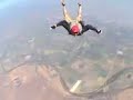 Mikey-Skydive51 Mikey-Skydive51
