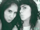 Te kierooo cerdiii