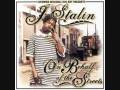 videos de J Stalin So Cold On Behalf Of The Streets