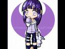 NaruHina - My wish